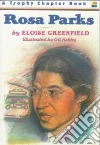 Greenfield Eloise, Ashby Gil (ILT)