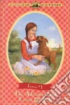Wilder Laura Ingalls, Graef Renee (ILT)