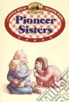 Peterson Melissa, Graef Renee (ILT), Wilder Laura Ingalls