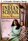 Whelan Gloria, Dellosso Gabriela (ILT)