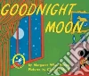 Brown Margaret Wise, Hurd Clement (ILT)