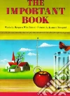 Brown Margaret Wise