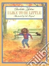 Zolotow Charlotte