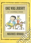 Sendak Maurice
