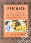 Sendak Maurice