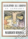 Sendak Maurice