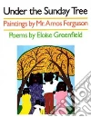 Greenfield Eloise, Ferguson Amos (ILT)