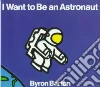 Barton Byron