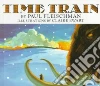 Fleischman Paul, Ewart Claire (ILT)