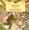 Wilder Laura Ingalls, Graef Renee (ILT)
