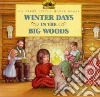 Wilder Laura Ingalls, Williams Garth (ILT)