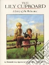 Oppenheim Shulamith Levey, Himler Ronald (ILT)