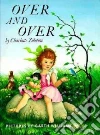 Zolotow Charlotte, Williams Garth (ILT)