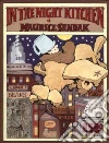 Sendak Maurice