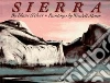 Siebert Diane, Minor Wendell (ILT)