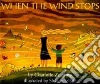 Zolotow Charlotte, Vitale Stefano, Vitale Stefano (ILT)