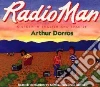 Dorros Arthur (ILT), Dorros Sandra Marulanda (TRN)