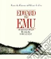 Knowles Sheena, Clement Rod, Clement Rod (ILT)