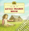 Wilder Laura Ingalls (EDT), Graef Renee (ILT)