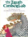 Climo Shirley, Krupinski Loretta (ILT)