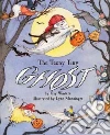 Winters Kay, Munsinger Lynn (ILT)
