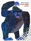 Carle Eric