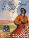 Thomas Joyce Carol, Cooper Floyd (ILT)