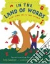 Greenfield Eloise, Gilchrist Jan Spivey (ILT)
