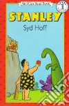 Hoff Syd