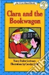 Levinson Nancy Smiler, Croll Carolyn (ILT)