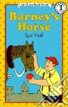 Hoff Syd