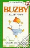 Hoban Julia, Himmelman John (ILT)