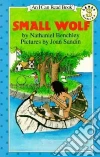 Benchley Nathaniel, Sandin Joan (ILT)