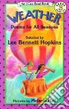 Hopkins Lee Bennett, Hall Melanie (ILT)