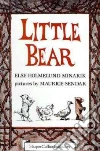 Minarik Else Holmelund, Sendak Maurice