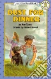 Turner Ann Warren, Barrett Robert (ILT)