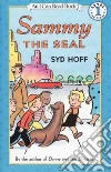 Hoff Syd