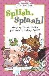 Weeks Sarah, Wolff Ashley (ILT)