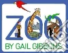 Gibbons Gail