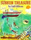 Gibbons Gail