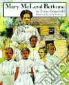 Greenfield Eloise, Pinkney Jerry (ILT)