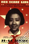 Jiang Ji-Li