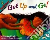 Murphy Stuart J., Greenseid Diane (ILT)
