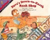 Murphy Stuart J., Smith Cat Bowman (ILT)