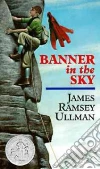 Ullman James Ramsey