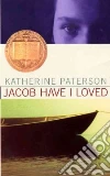 Paterson Katherine