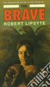 Lipsyte Robert