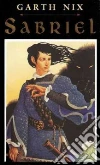 Nix Garth