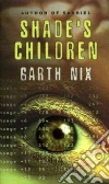 Nix Garth