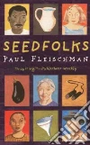 Fleischman Paul, Pedersen Judy (ILT)